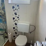 Sunside Bad Mitterndorf