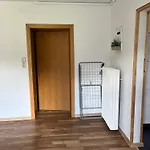 Sunside Apartmán Bad Mitterndorf