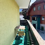 Sunside Bad Mitterndorf