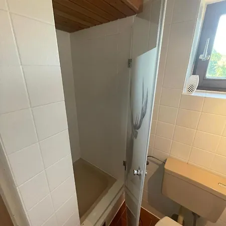 Apartment Sunside Bad Mitterndorf