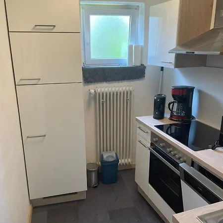 Apartment Sunside Bad Mitterndorf