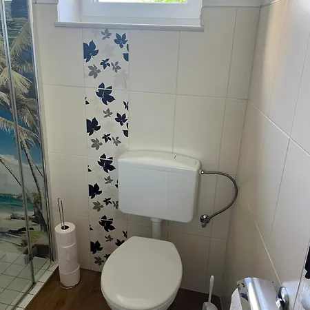 Sunside Bad Mitterndorf