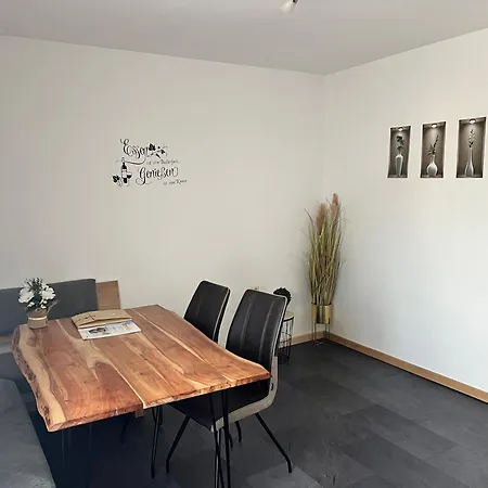 Apartmán Sunside Bad Mitterndorf