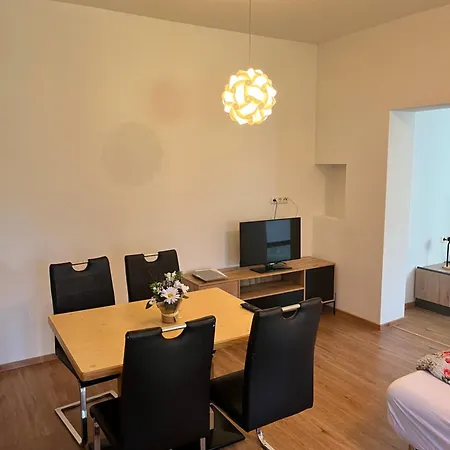 Sunside * Bad Mitterndorf