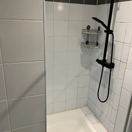 Apartmán Sunside