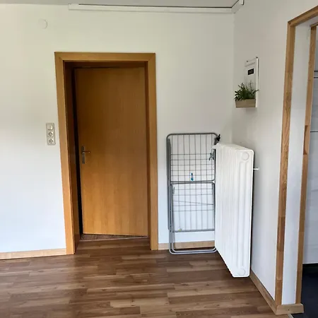 Sunside Apartmán Bad Mitterndorf