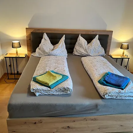 Sunside Bad Mitterndorf