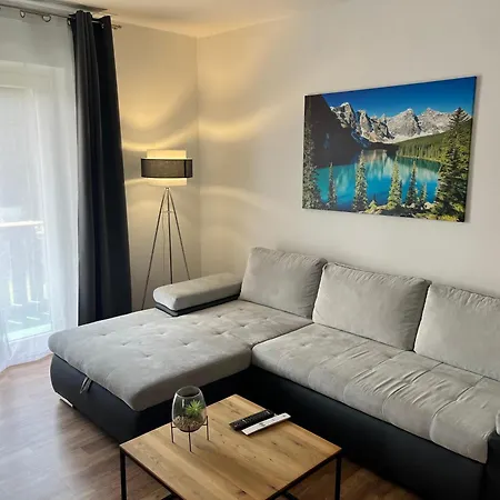 Sunside * Bad Mitterndorf