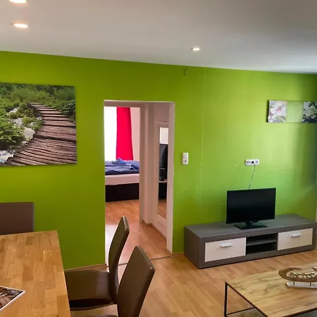 Sunside Bad Mitterndorf