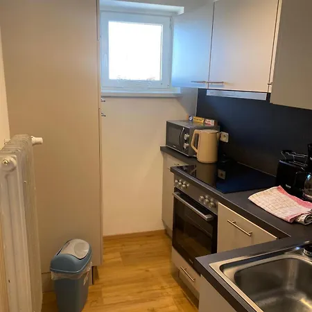 Sunside * Bad Mitterndorf