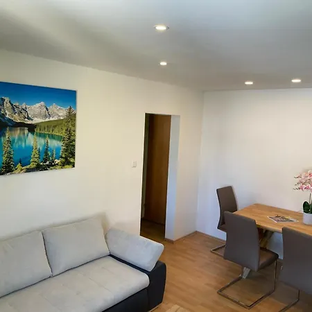 Sunside * Bad Mitterndorf