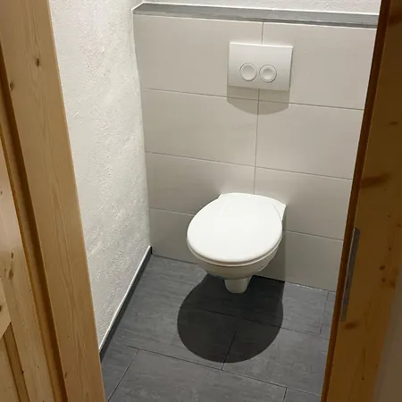 Sunside Apartamento