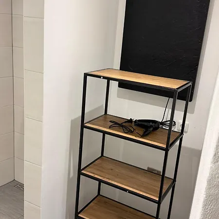Sunside Apartment Bad Mitterndorf