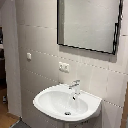 Sunside * Bad Mitterndorf