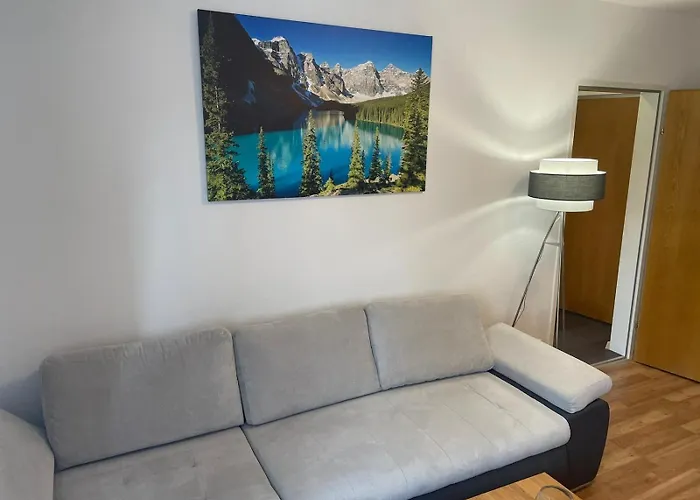 Sunside Bad Mitterndorf