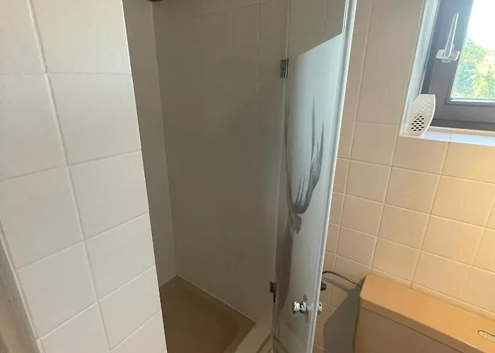 Apartment Sunside Bad Mitterndorf