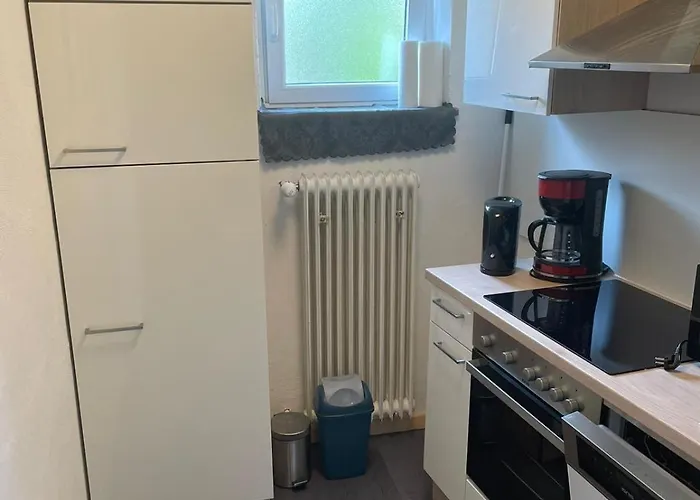 Apartament Sunside Bad Mitterndorf