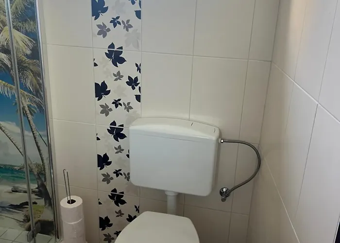 Sunside Bad Mitterndorf