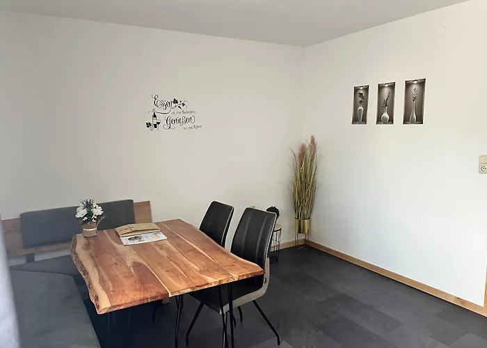 Apartment Sunside Bad Mitterndorf