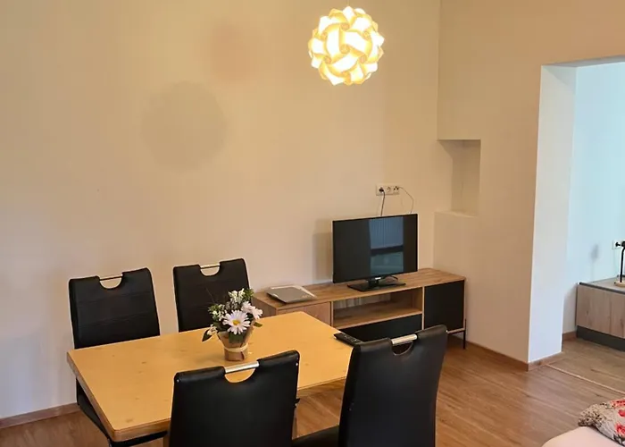 Sunside * Bad Mitterndorf