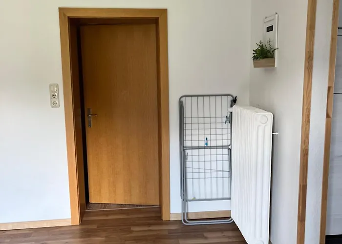 Sunside Apartment Bad Mitterndorf