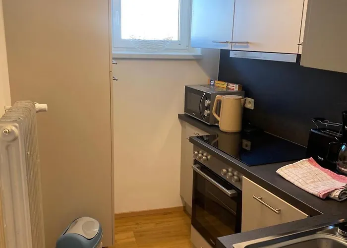 Sunside * Bad Mitterndorf