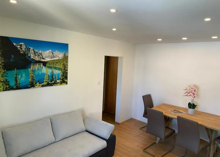 Sunside * باد ميترندورف