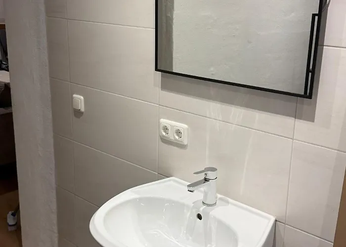 Sunside * Bad Mitterndorf